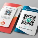 Digital Product Passport