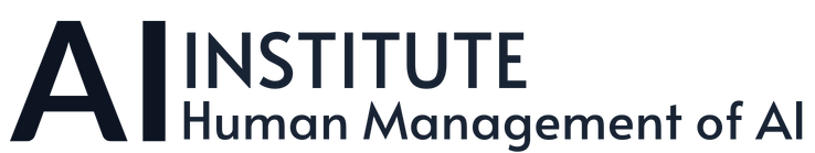 Ai Institute
