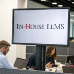 in-house-llms