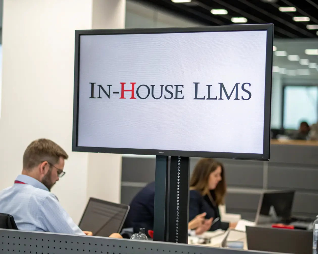 in-house-llms